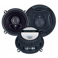 Тонколони AUTOTEK A52CX