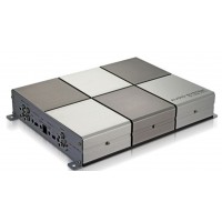 Zesilovač AUDIO SYSTEM M-LINE 75.4