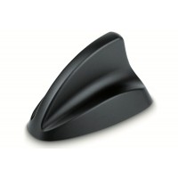 Anténa Calearo Shark 2 7677937