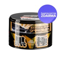 Vosak Soft99 Extreme Gloss "The Kiwami" Tamni (200 g)