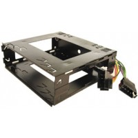 Метална рамка за авторадио Blaupunkt