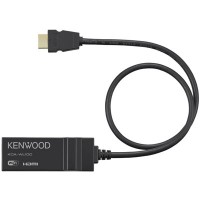 WiFi донгъл Kenwood KCA-WL100