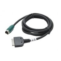 iPOD ADAPTÉR ALPINE