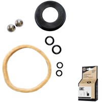 Servisní sada IK MULTI 12 BS maintenance kit