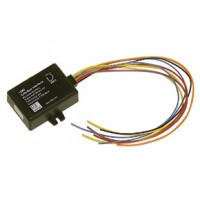 Autosonik modul odblok.obrazu