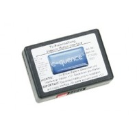 ACV универсален модул за отключване на изображението за BMW