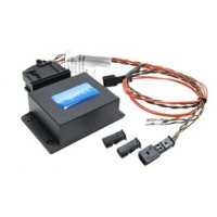 ACV модул за отключване на изображението BMW 7