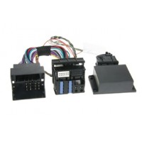 ACV модул за отблокиране на изображението Citroen/Peugeot