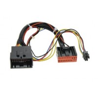 Кабел за модул за отблокиране на изображението Land Rover