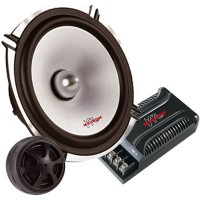 Тонколони MACROM M2S.51