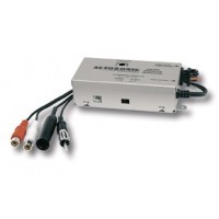 FM модулятор Autosonik FM 1000