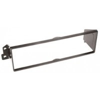 Рамка за авторадио SsangYong Rodius