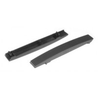 Krytka autorádia Škoda Fabia I