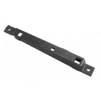 držák boční krytky Škoda Fabia I