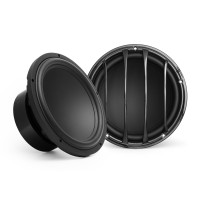 Reproduktory Crescendo Revolution 7W