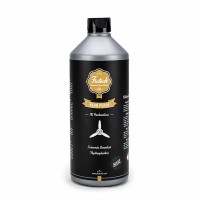 Ceramic coating for aircraft Fictech Bead Plane - Special Aviation Ceramic Booster (1 l)