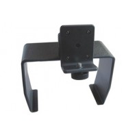 Brodit monitor console for VW, Skoda