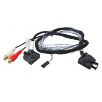 kabel pro AV adaptér