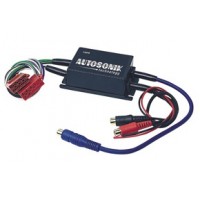 Autosonik A-1206