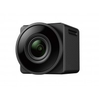Záznamová kamera Pioneer VREC-DH200