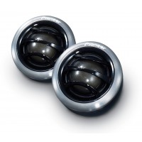 Говорители PIONEER TS-T031PRS