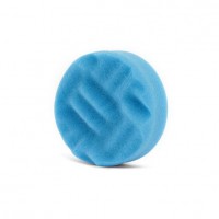 Jemný leštící kotouč  Dodo Juice Blue Fin Light Polishing 80 mm