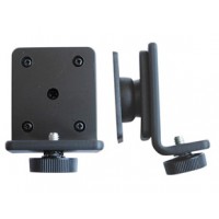 Konzola za monitor Brodit