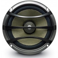 Говорител PIONEER TS-S101PRS