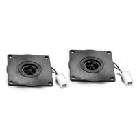 Високочестотни говорители MECATRON RT 484