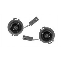 Високочестотни високоговорители MECATRON RT 365