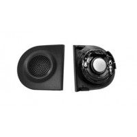 Високочестотни високоговорители MECATRON RT 366