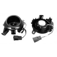 Високочестотни високоговорители MECATRON RT 485