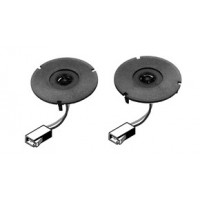 Vисокочестотни говорители MECATRON RT 483