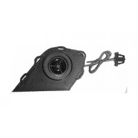 Vисокочестотни говорители MECATRON RT 364