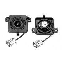 Vисокочестотни говорители MECATRON RT 431