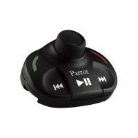 Bluetooth Hands free sada Parrot MKi-9000