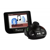 Bluetooth Hands free sada Parrot MKi-9200