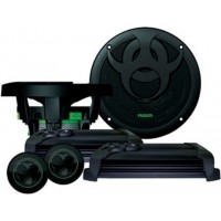 Reproduktory FUSION PP-CM525