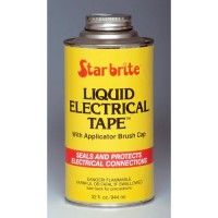 течна изолационна лента Star Brite