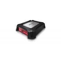 Zesilovač PIONEER GM-6500F