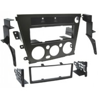 Рамка за автомобилно радио Subaru Legacy