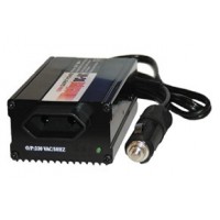 inverter SP-154