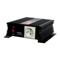 inverter SP-624