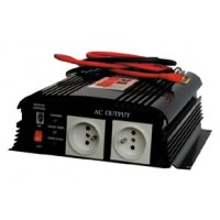 inverter SP-1000