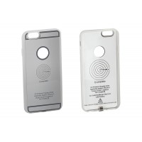Inbay® dobíjecí pouzdro pro iPhone 6 / 6S