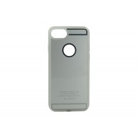 Inbay® dobíjecí pouzdro pro iPhone 6 / 6S / 7