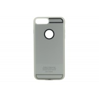 Inbay® dobíjecí pouzdro pro iPhone 6 Plus / 7 Plus