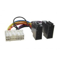 OEM кабел Chrysler / Jeep