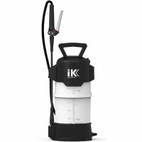 Ruční tlakový postřikovač IK MULTI PRO 9 Professional Sprayer