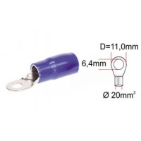 ACV  кабелно око 20 MM